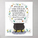 Search for normally art Motivational