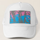 Search for funky hats Cool