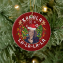 Search for funny mens christmas tree decorations Xmas
