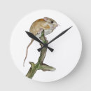 Search for mouse tree art Animals