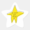 Search for tried stickers Funny