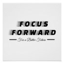 Search for go back posters Inspirational