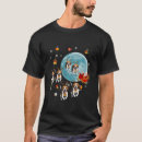 Search for beagle mens tshirts Xmas