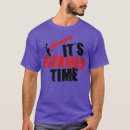 Search for hammer time Fathers day daughter