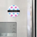 Search for spring pink magnets Wild flowers