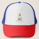 Search for crypto hats Hodl