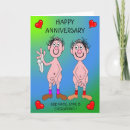 Search for homosexual cards Funny