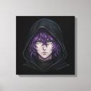 Search for hoodies art Cool