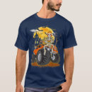 Search for halloween monsters tshirts Funny halloween costume