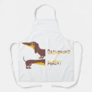 Search for sausage aprons Pet
