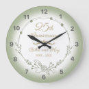 Search for 25th wedding anniversary gifts Vow renewal