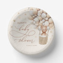 Search for bowl of bowls We can bearly wait