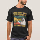 Search for australian shepherd Best