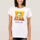Search for gaming kids tshirts Retro