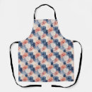 Search for birthday invitations aprons Flower