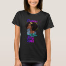 Search for born in 2004 tshirts Queen