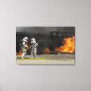 Search for protective garment art Military