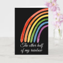 Search for lesbian day valentines day cards Lgbt