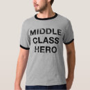 Search for working class hero tshirts Dad