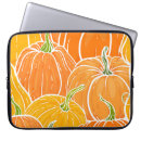 Search for halloween laptop cases Fall