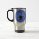 Search for chopper pilot mugs Aviation