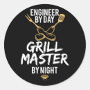 Search for bbq master stickers Barbecue