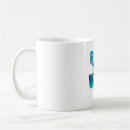 Search for ride the wave mugs Surfboard