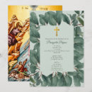 Search for greek christening invitations Christian