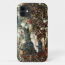 Search for civil iphone cases War