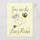 Search for valentines day postcards Yellow