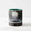 Search for fountains mugs Public