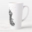 Search for actions mugs Manga