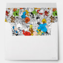 Search for speedy gonzales Daffy duck