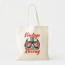 Search for jdm bags Race
