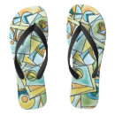 Search for womens shoes Minimalist