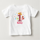 Search for festival baby clothes Fiesta