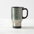 Search for fashion mugs Old