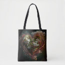 Search for pagan bags Flowers