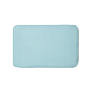 Search for powder blue Trendy