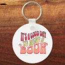Search for i love to read key rings Reader