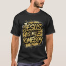 Search for homeboy Jesus is my homeboy