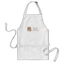 Search for cat design aprons Cats