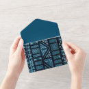 Search for pool wedding invitations Luau