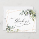 Search for greenery cards Eucalyptus leaves