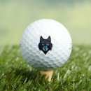 Search for logo golf equipment Birthday