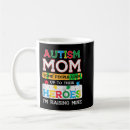 Search for sh mugs Awareness