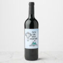 Search for christian wine labels Bible