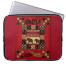 Search for ethnic electronics Folklore