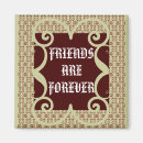 Search for styles magnets Friend