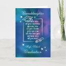 Search for high school graduation quotes For her